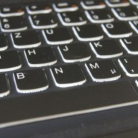 Lenovo-Yoga-2-Pro-Tastatur-Licht