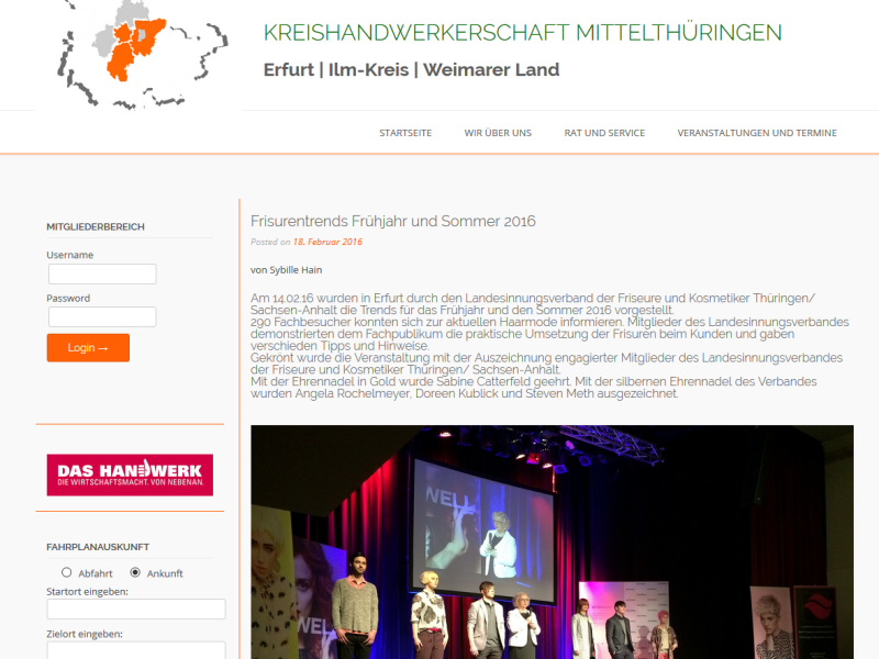 kh erfurt kh erfurt