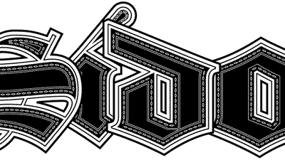 SIDO_Logo